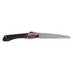 Snobunje 8" Foldable Blade Jab Saw. Fixed Price $27.40.