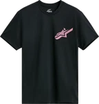 Alpinestars Attrition Performance Short Sleeve Tee Black X-large Men*s Apparel. Fixed Price $49.90.