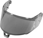 Alpinestars AFHS-01 Light Smoke Shield Fits R10 And R7. Fixed Price $99.95.