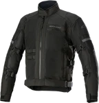 Alpinestars Crosshill Wp Air Jacket. Fixed Price $251.99.