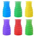 Eco Air 2.0 Freshener Assorted Pack 6 Scents. Fixed Price $53.93.