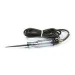 Performancetool W2981 Circuit Tester. Fixed Price $14.64.