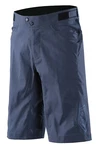 Troy Lee Designs Mens Mtb Downhill Flowline Shorts W/ Liner Charcoal Size 34. Fixed Price $59.99.