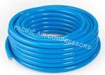 Rapidair Maxline M6030 3/4" 100 Ft. Tubing. Fixed Price $155.47.