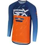 Ktm Powerwear 2025 Gravity Fx Air Jersey. Fixed Price $59.73.