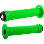 Odi Longneck St Grips - 143MM Green F01LSN. Fixed Price $25.18.