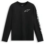 Alpinestars Trackside Csf Long Sleeve Shirt. Fixed Price $34.10.