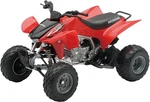 New-ray Replica 1:12 Race Bike Honda Trx 450 Red Accessories. Fixed Price $26.07.