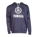 Factory Effex Yamaha Stack Pull Over/ Navy 22-88214. Fixed Price $65.62.