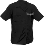 Lethal Threat Garage Gorilla Shirt HW50212M. Fixed Price $49.95.