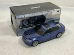 Bmw 5 Series Car Shaped Wireless Optical Mouse Blue Usb Japan Limited. Fixed Price $35.00.