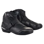 Alpinestars SMX-1 V2 Boots. Fixed Price $189.95.