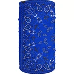 Zan Headgear Fleece-lined Motley Tubes Osfm TF111 2502-0327. Fixed Price $19.79.
