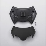 Shoei GT-AIR3 Upper Intake Mt.black 70 GTA3UPMTBLK. Fixed Price $36.56.