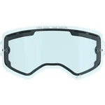 Alpinestars Supertech Double Pane Lenses. Fixed Price $49.99.