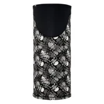 Zan Headgear TW424 Sportflex UPF50+ Series All Over Skull Windproof Motley Tube. Fixed Price $17.99.