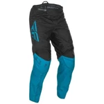 A7 374-93120 Nwt Fly Racing Youth F-16 Pant Size. Fixed Price $27.99.