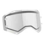 Scott Prospect Works Goggle Lens -. Fixed Price $32.60.