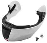 Hjc Cl-max 3 Helmet Replacement Chin Bar Pearl White. Fixed Price $30.13.
