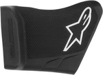 Alpinestars Tech 7 Outsole Insert - Size 16 Black Motorcycle Atv/utv Dirt Bike. Fixed Price $34.80.