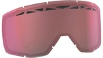 Scott Usa Primal/hustle/tyrant/split Acs Goggle Replacement Dual Lens. Fixed Price $29.32.