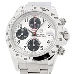 Tudor Chronotime Prince Date 79280 TO283355. Fixed Price $4130.00.