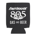 Fasthouse 3218-8559-00 805 Gas Insulated Beverage Holder. Fixed Price $20.22.