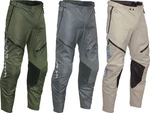 Thor Terrain The Boot Pant - Motocross Dirt Bike Offroad Atv. Fixed Price $159.95.