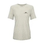 Fly Racing 356-00542X Motto Womens T-shirt. Fixed Price $34.76.
