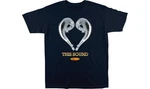 Fmf Racing SP23118915NVY2X Love Sound T-shirt. Fixed Price $25.31.