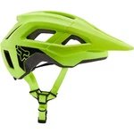 Fox Racing Mainframe Mips Bicycle Helmet - Florescent Yellow Choose Size New. Fixed Price $54.95.