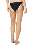 New Fox Racing Women's Steadfast Side Tie Bikini Bottom Swimsuit Cute!. Fixed Price $15.99.