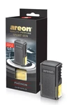 Areon Car Perfume Luxury & Elegant 0.27 Oz Vent Clip Air Freshener, Platinum. Fixed Price $9.29.