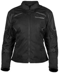 Tourmaster Women's Intake Jacket. Fixed Price $179.99.