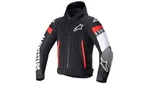 Alpinestars Zaca Air Jackets Motorcycle Street Bike. Fixed Price $319.95.