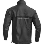 Thor Jacket Pack Black Xl 2920-0695. Fixed Price $63.04.