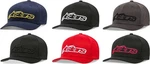 Alpinestars Blaze Flexfit Hat Mens. Fixed Price $30.95.