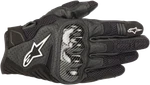 SMX-1 V2 Gloves Alpinestars Black. Fixed Price $79.95.