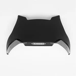 Shoei X-14 Rear Stabilizer Matte Black 0204-2635-00. Fixed Price $74.99.