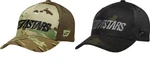 Alpinestars Reblaze Multicamo Hat. Fixed Price $34.99.