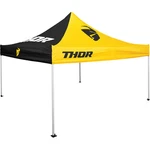 Thor 4030-0027 Replacement Canopy Top 10'X10'. Fixed Price $159.95.
