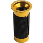 Cane Creek Ancora Expansion Plug BAK0010. Fixed Price $39.87.
