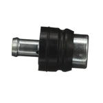 Standard Motor Products V413 Pcv Valve. Fixed Price $16.63.