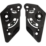 Icon Ultraflite Pivot Kit Black 0133-1707. Fixed Price $22.81.