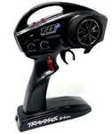 Fits Traxxas N.revo 3.3 53097-3 3CH Bluetooth Tqi Radio Transmitter Only. Fixed Price $21.97.