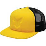 Thor 2501-4298 Shadow Hat. Fixed Price $22.49.