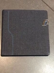 Bmw I Notebook 80242411527 New. Fixed Price $22.50.