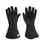 Simpson Racing Gloves - TRACTION20 Drag Md Black. Fixed Price $329.95.