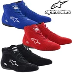 Alpinestars 2021 Sp V2 Race Boot Oval / Rally Car Fireproof Shoe Fia 8856-2000. Fixed Price $201.98.