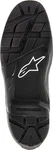Alpinestars Enduro 7 Sole Black Sz 14 Footwear. Fixed Price $64.95.